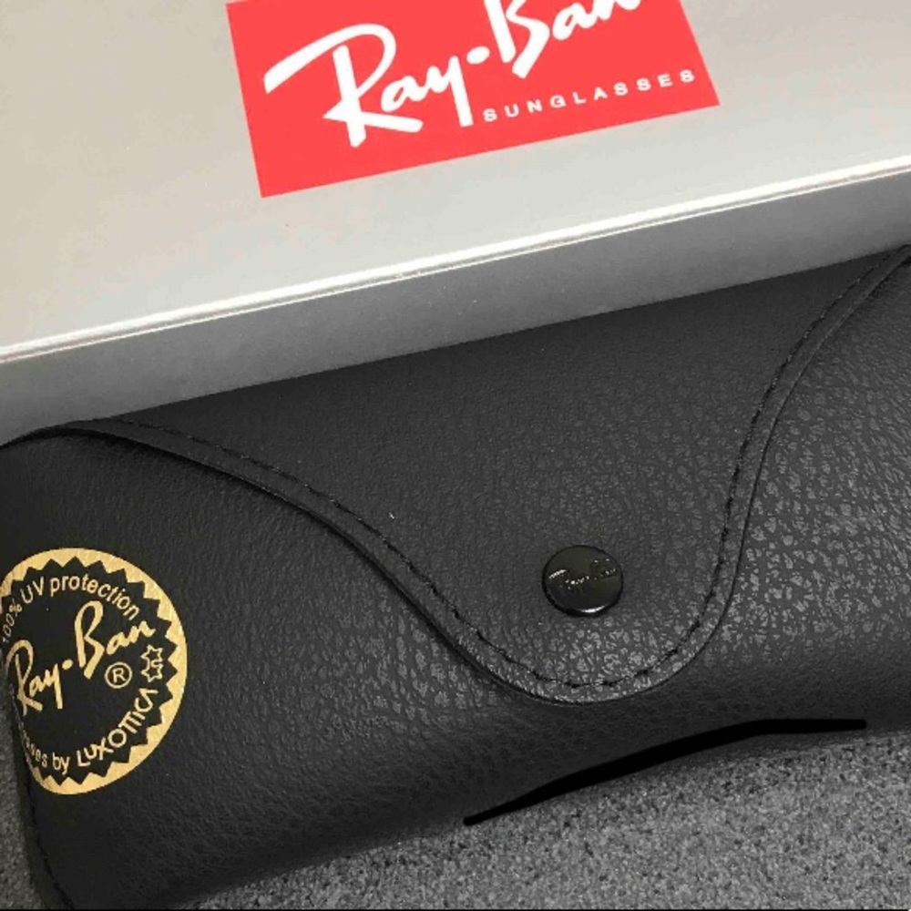 Ray Ban - Picture 2 of 3
